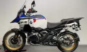 BMW R 1300 GSA ASA 2026