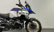 BMW R 1300 GSA ASA 2026