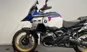 BMW R 1300 GSA ASA 2026