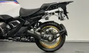 BMW R 1300 GSA ASA 2026