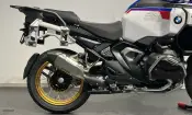 BMW R 1300 GSA ASA 2026