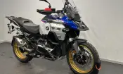 BMW R 1300 GSA ASA 2026