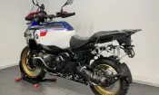 BMW R 1300 GSA ASA 2026
