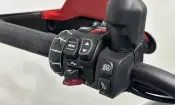 BMW R 1300 GSA ASA 2026