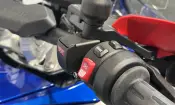 BMW R 1300 GSA ASA 2026
