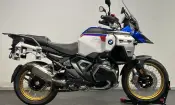 BMW R 1300 GSA ASA 2026