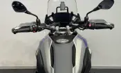 BMW R 1300 GS 2026