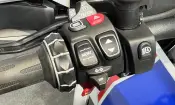 BMW R 1300 GS 2026