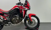 Honda CRF1100 Africa Twin 2020