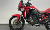 Honda CRF1100 Africa Twin 2020