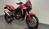 Honda CRF1100 Africa Twin 2020