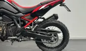 Honda CRF1100 Africa Twin 2020