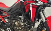 Honda CRF1100 Africa Twin 2020