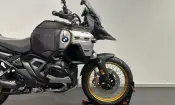 BMW R 1300 GSA ASA 2026