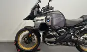 BMW R 1300 GSA ASA 2026