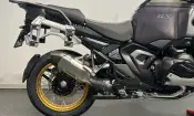 BMW R 1300 GSA ASA 2026