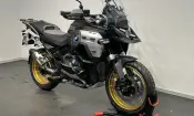 BMW R 1300 GSA ASA 2026