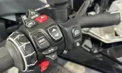 BMW R 1300 GSA ASA 2026