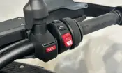 BMW R 1300 GSA ASA 2026