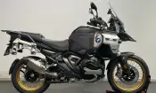 BMW R 1300 GSA ASA 2026