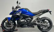 BMW R 1300 R 2026