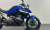 BMW R 1300 R 2026
