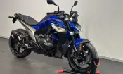 BMW R 1300 R 2026