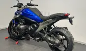 BMW R 1300 R 2026