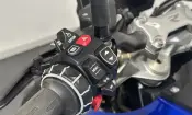 BMW R 1300 R 2026