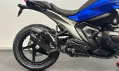BMW R 1300 R 2026