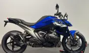 BMW R 1300 R 2026
