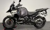 BMW R 1300 GSA ASA 2026