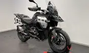 BMW R 1300 GSA ASA 2026