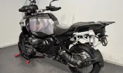 BMW R 1300 GSA ASA 2026