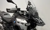 BMW R 1300 GSA ASA 2026