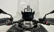 BMW R 1300 GSA ASA 2026