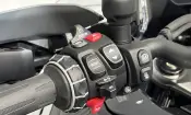 BMW R 1300 GSA ASA 2026