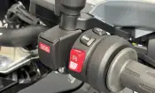 BMW R 1300 GSA ASA 2026