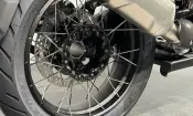 BMW R 1300 GSA ASA 2026