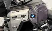 BMW R 1300 GSA ASA 2026