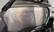 BMW R 1300 GSA ASA 2026