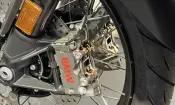 BMW R 1300 GSA ASA 2026