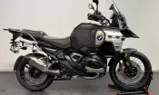 BMW R 1300 GSA ASA 2026
