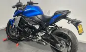 Suzuki GSX-S 950 2022