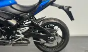Suzuki GSX-S 950 2022
