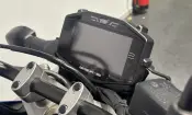 Suzuki GSX-S 950 2022