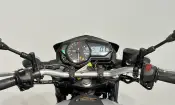 Yamaha MT 03 2018