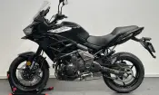 Kawasaki Versys 650 2026