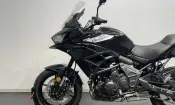 Kawasaki Versys 650 2026