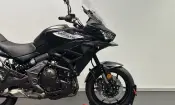 Kawasaki Versys 650 2026